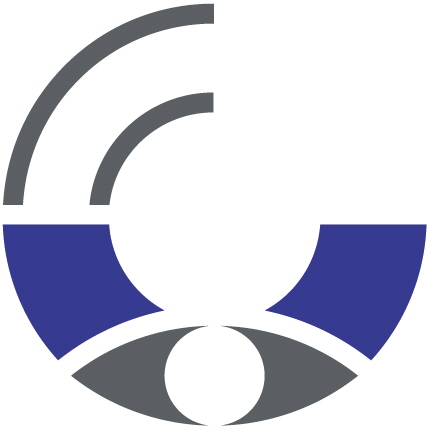 logo.jpg, 29kB